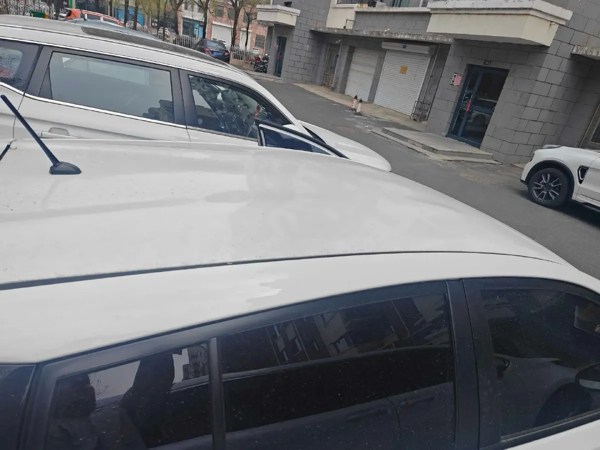 2021 Toyota Yaris L 1.5L 112HP L4 CVT,autocango,china used car exporter,china ev exporter,chinese used car exporter,chinese used ev exporter