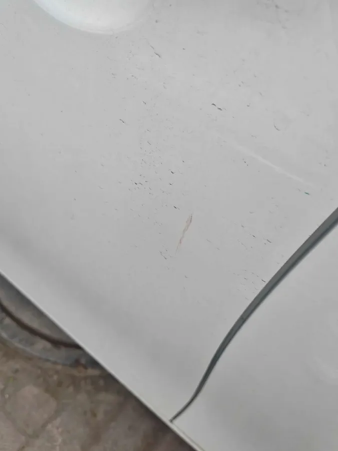 2021 Toyota Yaris L 1.5L 112HP L4 CVT,autocango,china used car exporter,china ev exporter,chinese used car exporter,chinese used ev exporter