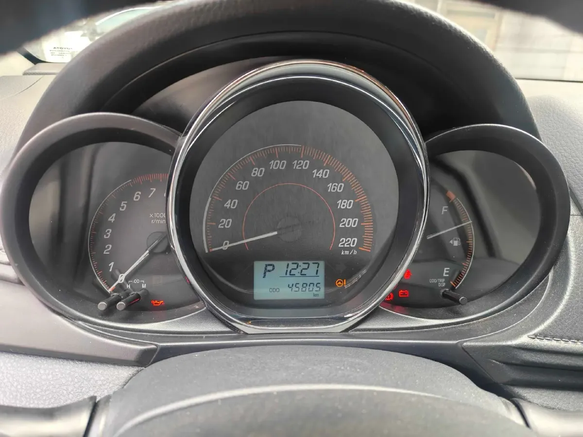 2021 Toyota Yaris L 1.5L 112HP L4 CVT,autocango,china used car exporter,china ev exporter,chinese used car exporter,chinese used ev exporter