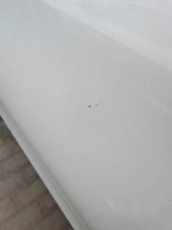 2021 Toyota Yaris L 1.5L 112HP L4 CVT,autocango,china used car exporter,china ev exporter,chinese used car exporter,chinese used ev exporter