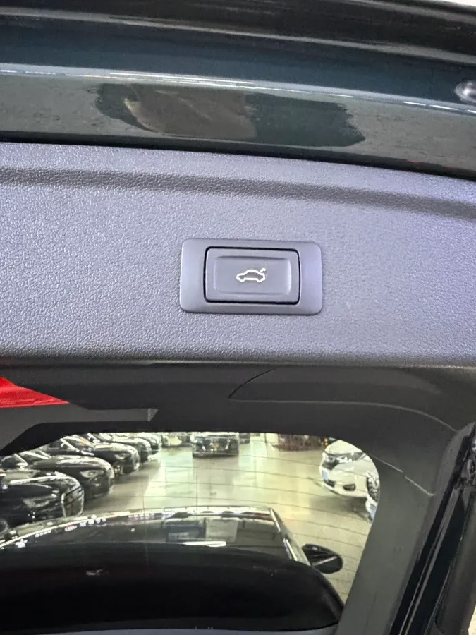 2022 Audi A3 1.4T 150HP L4 7DCT,autocango,china used car exporter,china ev exporter,chinese used car exporter,chinese used ev exporter