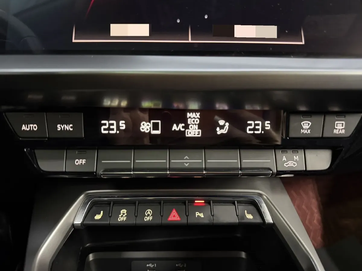 2022 Audi A3 1.4T 150HP L4 7DCT,autocango,china used car exporter,china ev exporter,chinese used car exporter,chinese used ev exporter