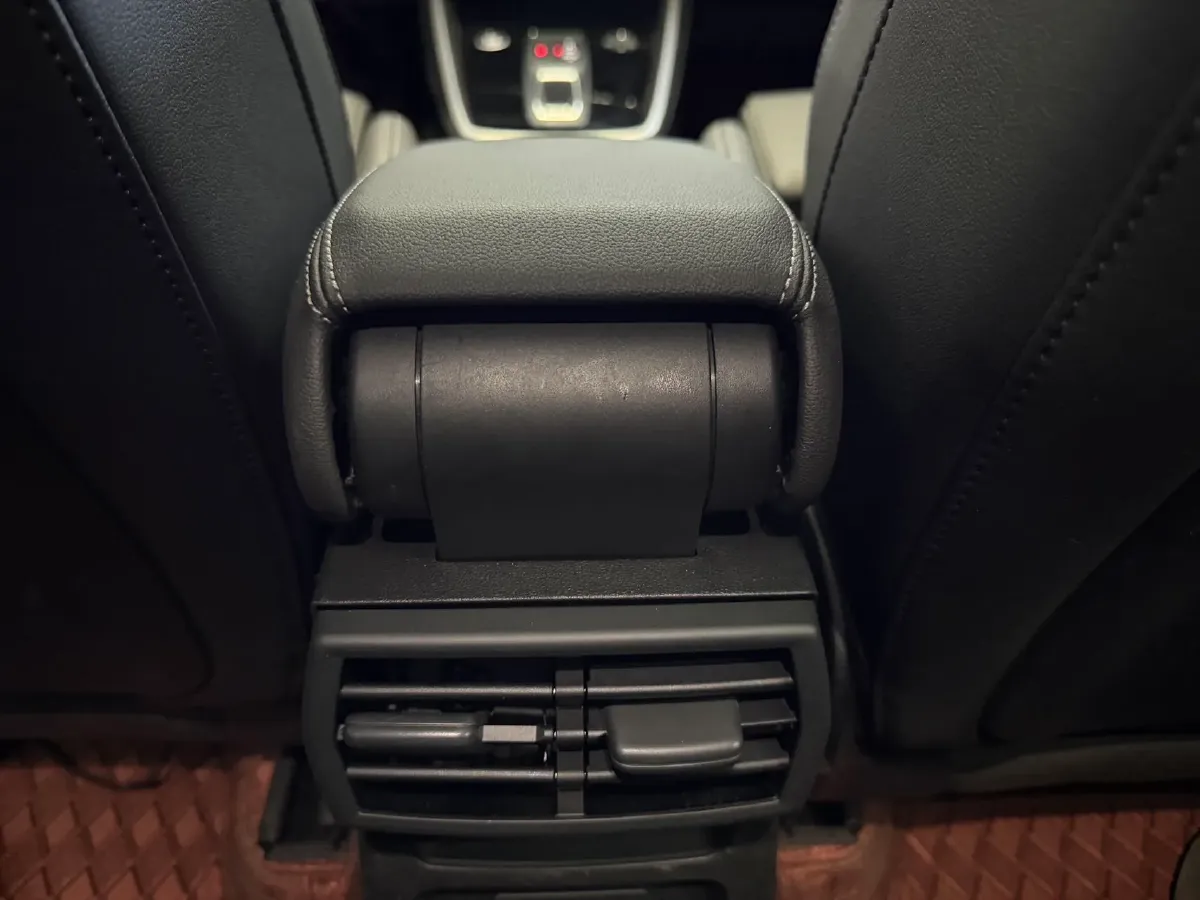 2022 Audi A3 1.4T 150HP L4 7DCT,autocango,china used car exporter,china ev exporter,chinese used car exporter,chinese used ev exporter