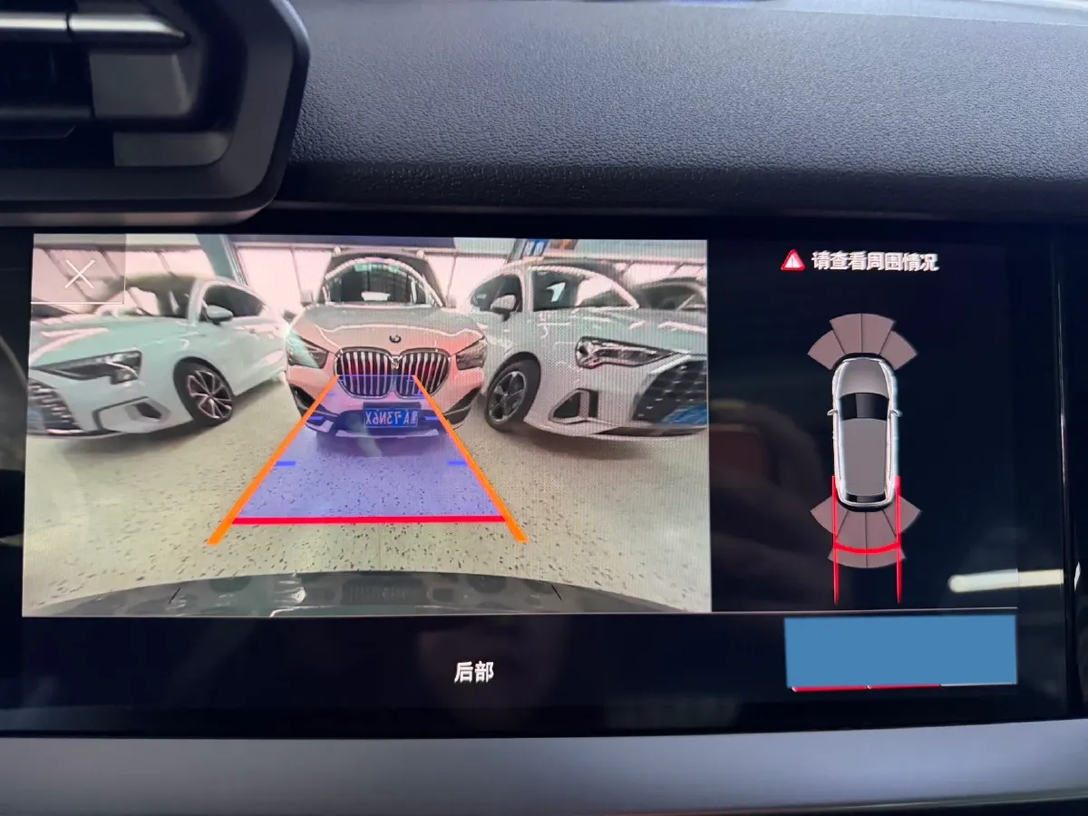 2022 Audi A3 1.4T 150HP L4 7DCT,autocango,china used car exporter,china ev exporter,chinese used car exporter,chinese used ev exporter