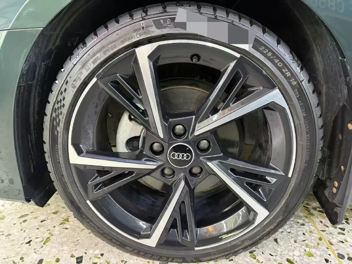 2022 Audi A3 1.4T 150HP L4 7DCT,autocango,china used car exporter,china ev exporter,chinese used car exporter,chinese used ev exporter