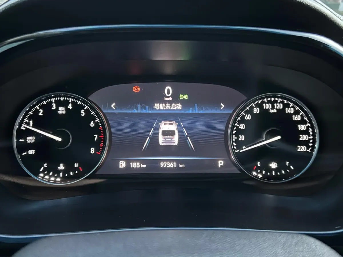 2021 Buick GL8 2.0T 237HP L4 9AT,autocango,china used car exporter,china ev exporter,chinese used car exporter,chinese used ev exporter