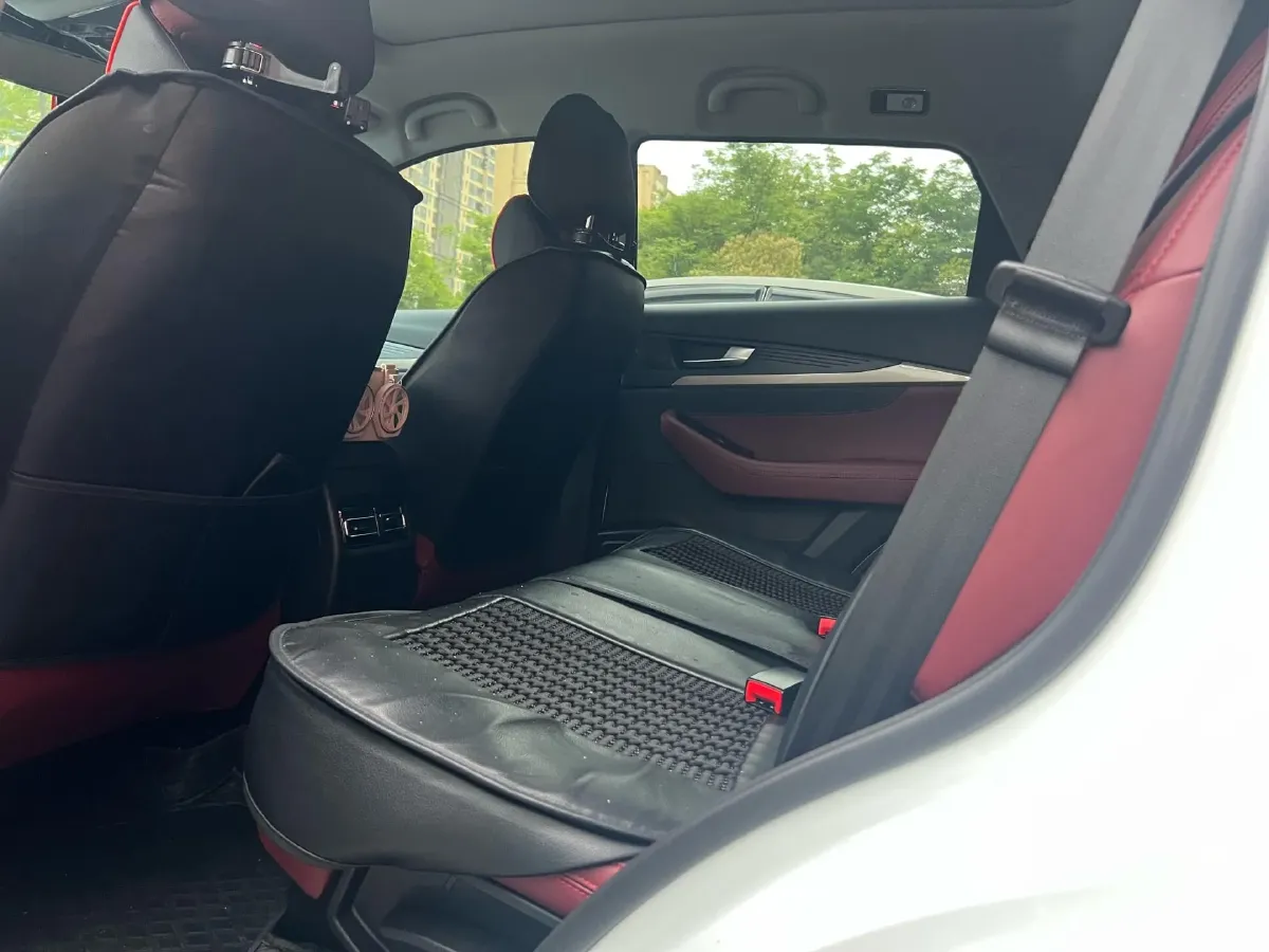 2024 Jetour X70 1.5T 156HP L4 6DCT,autocango,china used car exporter,china ev exporter,chinese used car exporter,chinese used ev exporter