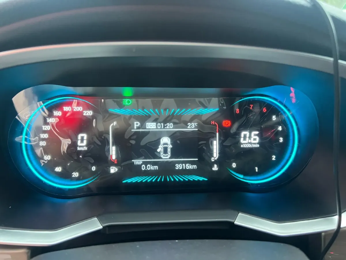 2024 Jetour X70 1.5T 156HP L4 6DCT,autocango,china used car exporter,china ev exporter,chinese used car exporter,chinese used ev exporter