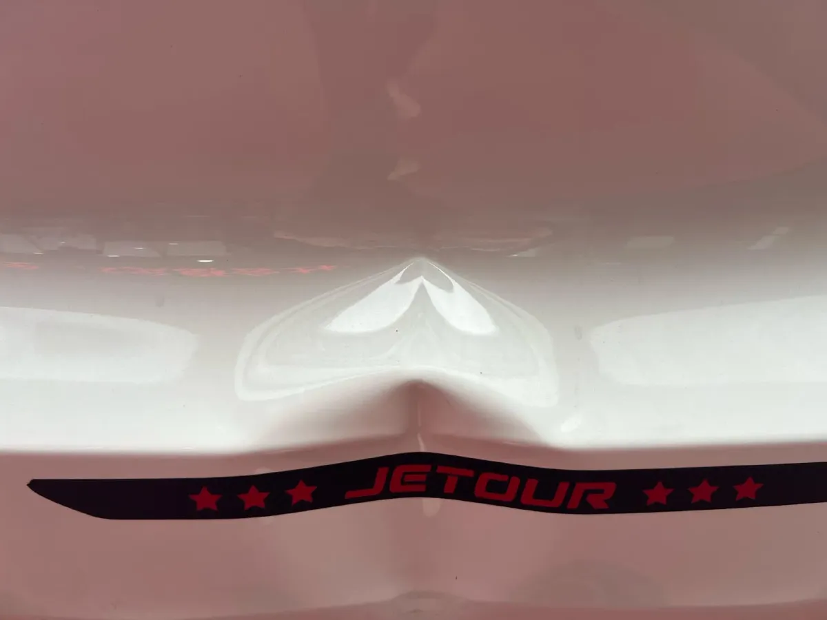 2024 Jetour X70 1.5T 156HP L4 6DCT,autocango,china used car exporter,china ev exporter,chinese used car exporter,chinese used ev exporter