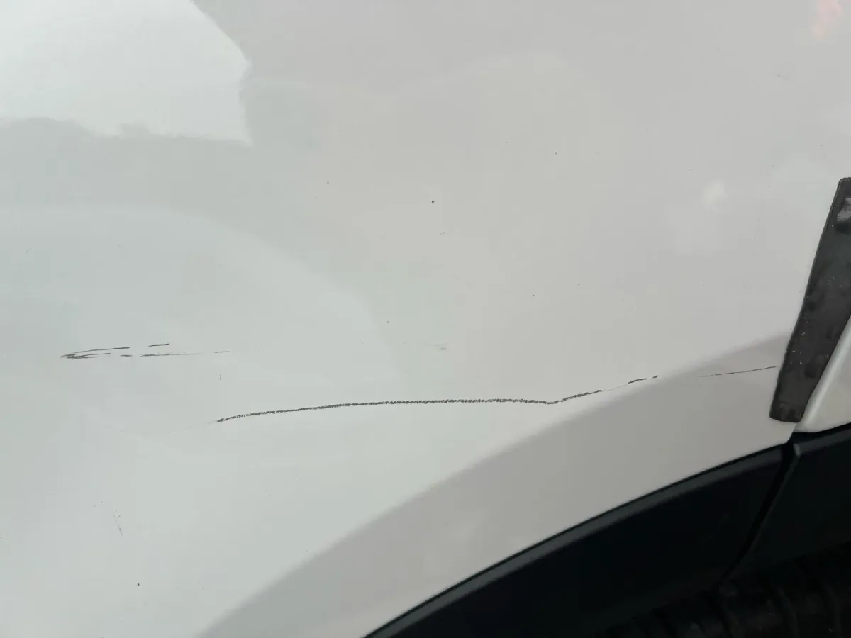 2024 Jetour X70 1.5T 156HP L4 6DCT,autocango,china used car exporter,china ev exporter,chinese used car exporter,chinese used ev exporter