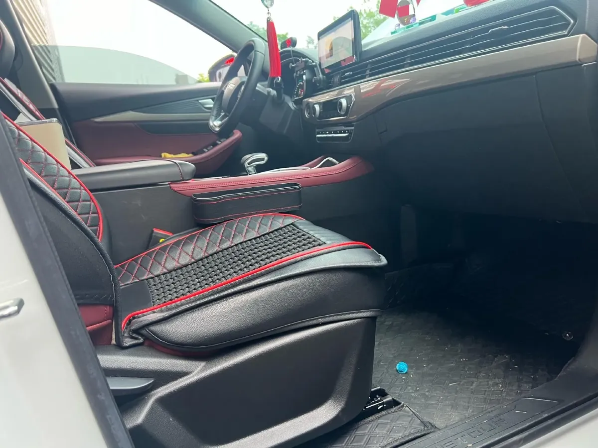 2024 Jetour X70 1.5T 156HP L4 6DCT,autocango,china used car exporter,china ev exporter,chinese used car exporter,chinese used ev exporter