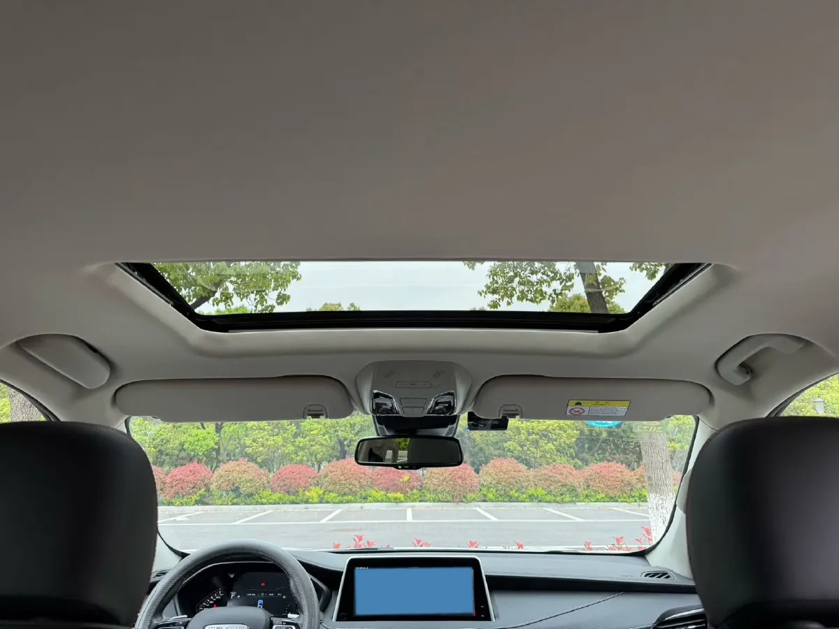 2020 MAXUS D90 Pro 2.0T 218HP L4 8AT,autocango,china used car exporter,china ev exporter,chinese used car exporter,chinese used ev exporter