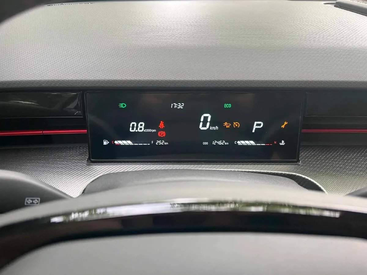 2022 Jetour DASHING 1.6T 197HP L4 7DCT,autocango,china used car exporter,china ev exporter,chinese used car exporter,chinese used ev exporter