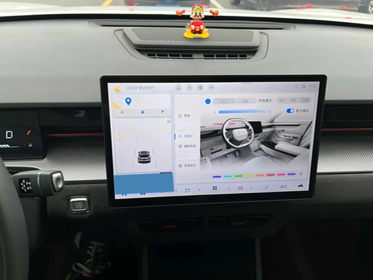 2022 Jetour DASHING 1.6T 197HP L4 7DCT,autocango,china used car exporter,china ev exporter,chinese used car exporter,chinese used ev exporter