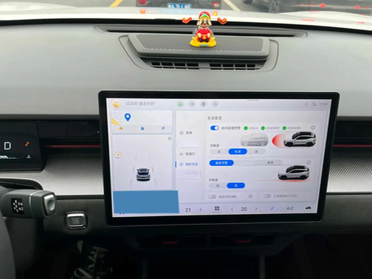 2022 Jetour DASHING 1.6T 197HP L4 7DCT,autocango,china used car exporter,china ev exporter,chinese used car exporter,chinese used ev exporter