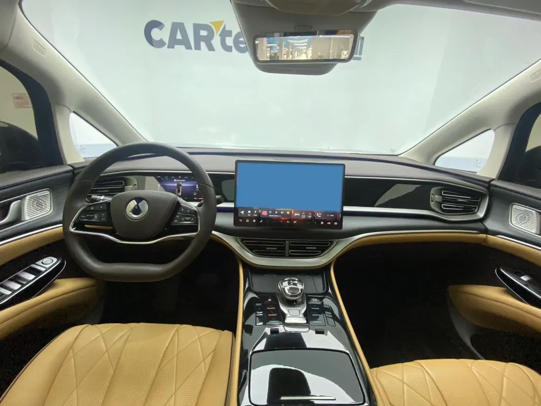 2024 Denza D9 1.5T 139HP L4 E-CVT PHEV 40KWH,autocango,china used car exporter,china ev exporter,chinese used car exporter,chinese used ev exporter