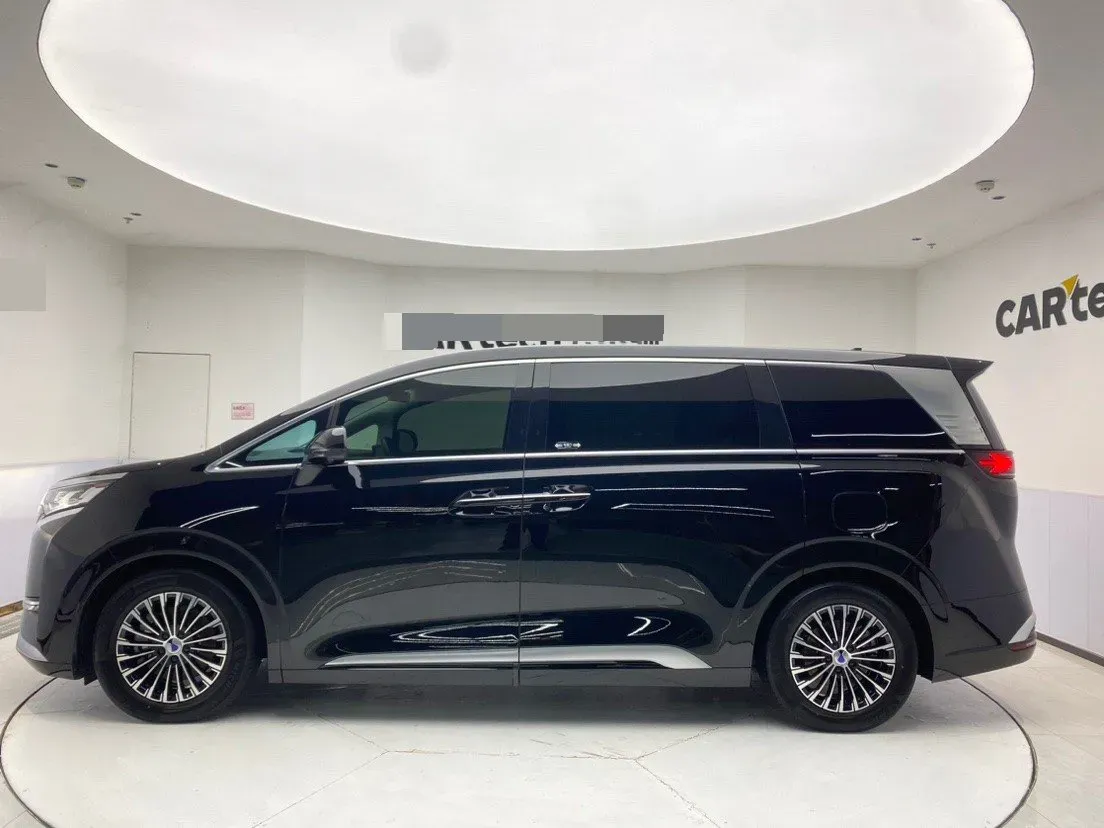 2024 Denza D9 1.5T 139HP L4 E-CVT PHEV 40KWH,autocango,china used car exporter,china ev exporter,chinese used car exporter,chinese used ev exporter