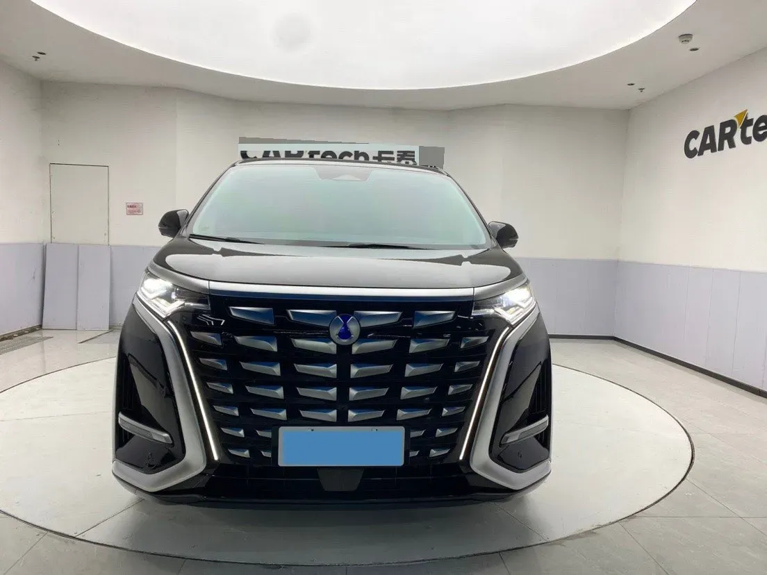 2024 Denza D9 1.5T 139HP L4 E-CVT PHEV 40KWH,autocango,china used car exporter,china ev exporter,chinese used car exporter,chinese used ev exporter