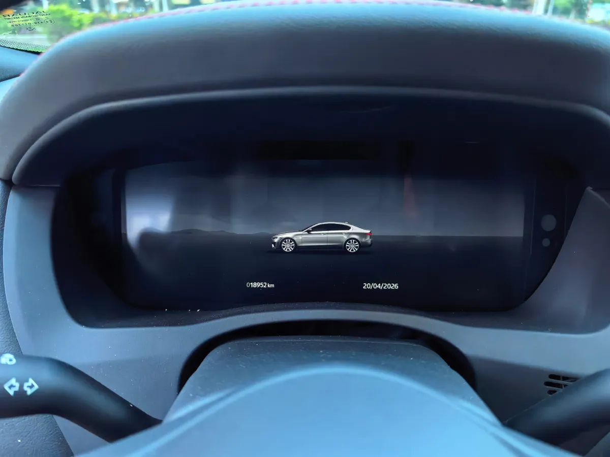 2025 Jaguar XEL 2.0T 250HP L4 8AT,autocango,china used car exporter,china ev exporter,chinese used car exporter,chinese used ev exporter