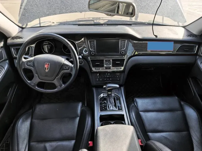 2018 Renault Espace Classic 1.8T 224HP L4 7DCT,autocango,china used car exporter,china ev exporter,chinese used car exporter,chinese used ev exporter