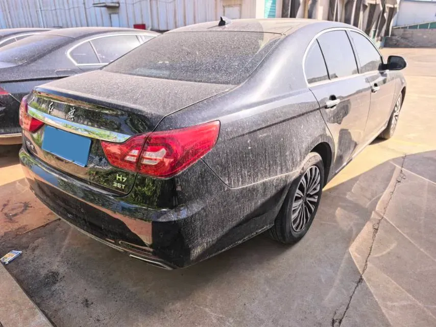 2018 Renault Espace Classic 1.8T 224HP L4 7DCT,autocango,china used car exporter,china ev exporter,chinese used car exporter,chinese used ev exporter