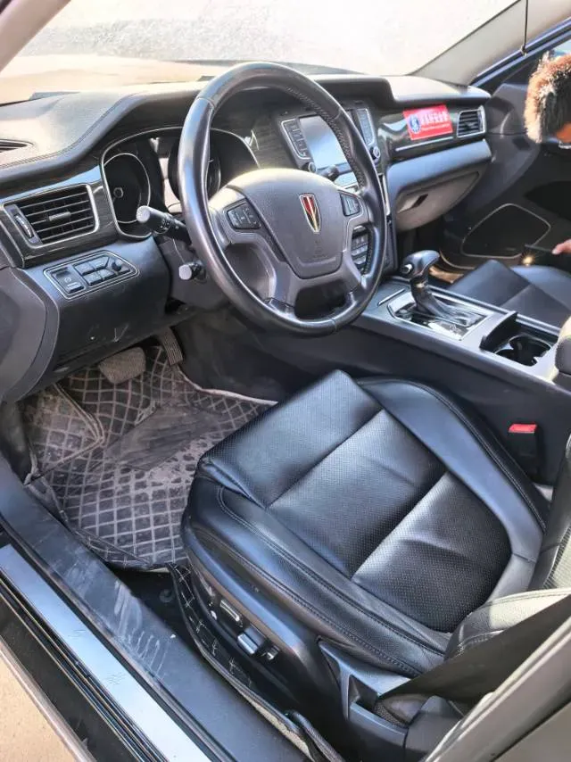 2018 Renault Espace Classic 1.8T 224HP L4 7DCT,autocango,china used car exporter,china ev exporter,chinese used car exporter,chinese used ev exporter