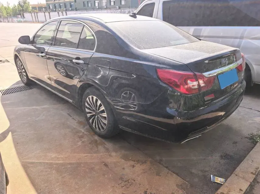 2018 Renault Espace Classic 1.8T 224HP L4 7DCT,autocango,china used car exporter,china ev exporter,chinese used car exporter,chinese used ev exporter