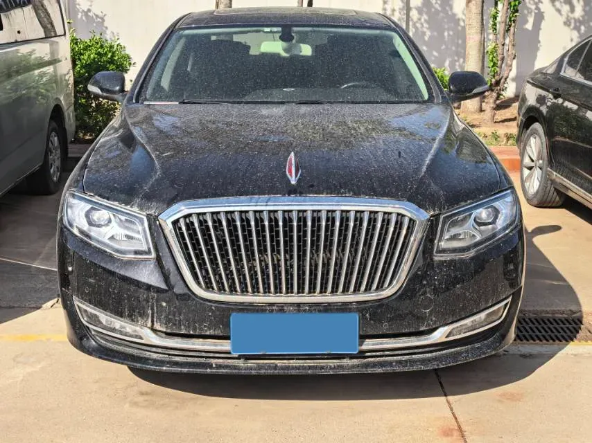 2018 Renault Espace Classic 1.8T 224HP L4 7DCT,autocango,china used car exporter,china ev exporter,chinese used car exporter,chinese used ev exporter