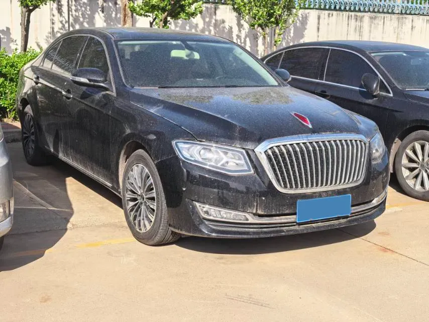 2018 Renault Espace Classic 1.8T 224HP L4 7DCT,autocango,china used car exporter,china ev exporter,chinese used car exporter,chinese used ev exporter