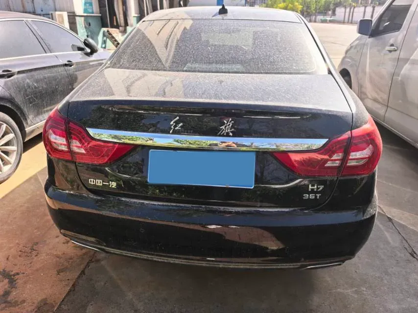 2018 Renault Espace Classic 1.8T 224HP L4 7DCT,autocango,china used car exporter,china ev exporter,chinese used car exporter,chinese used ev exporter