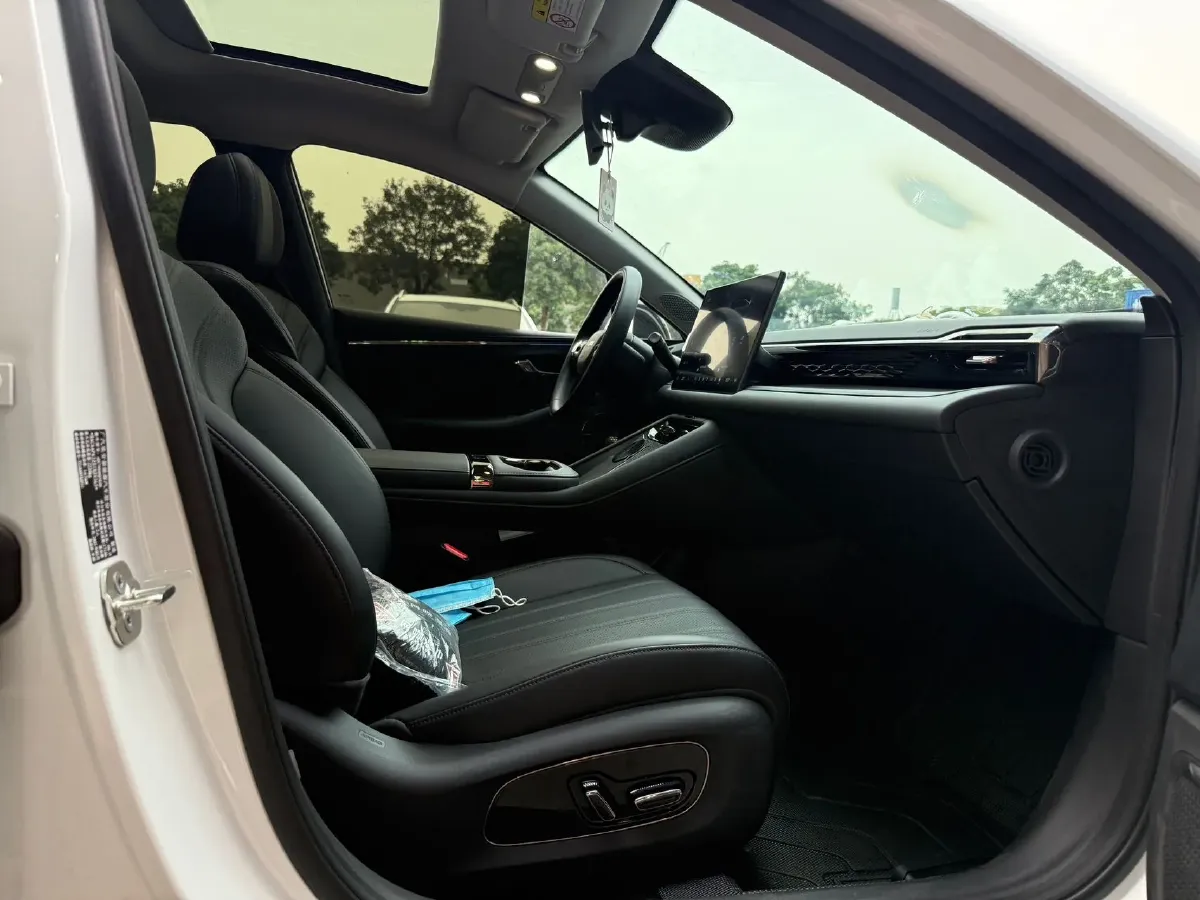 2025 Aion AION RT BEV 68.1KWH,autocango,china used car exporter,china ev exporter,chinese used car exporter,chinese used ev exporter