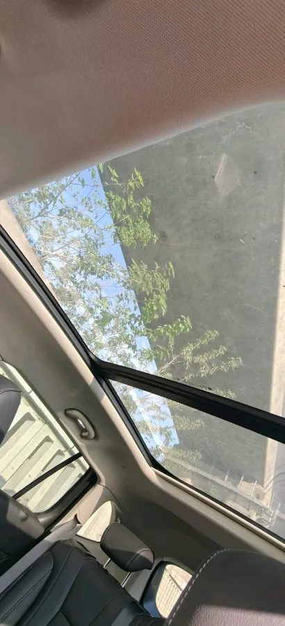 2023 Buick EnvisionPlus 2.0T 237HP L4 9AT,autocango,china used car exporter,china ev exporter,chinese used car exporter,chinese used ev exporter