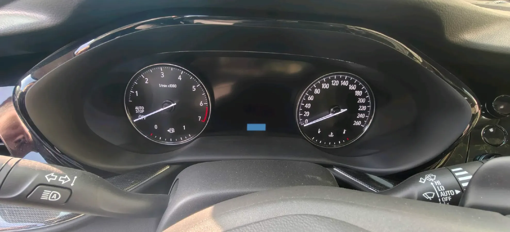 2023 Buick EnvisionPlus 2.0T 237HP L4 9AT,autocango,china used car exporter,china ev exporter,chinese used car exporter,chinese used ev exporter