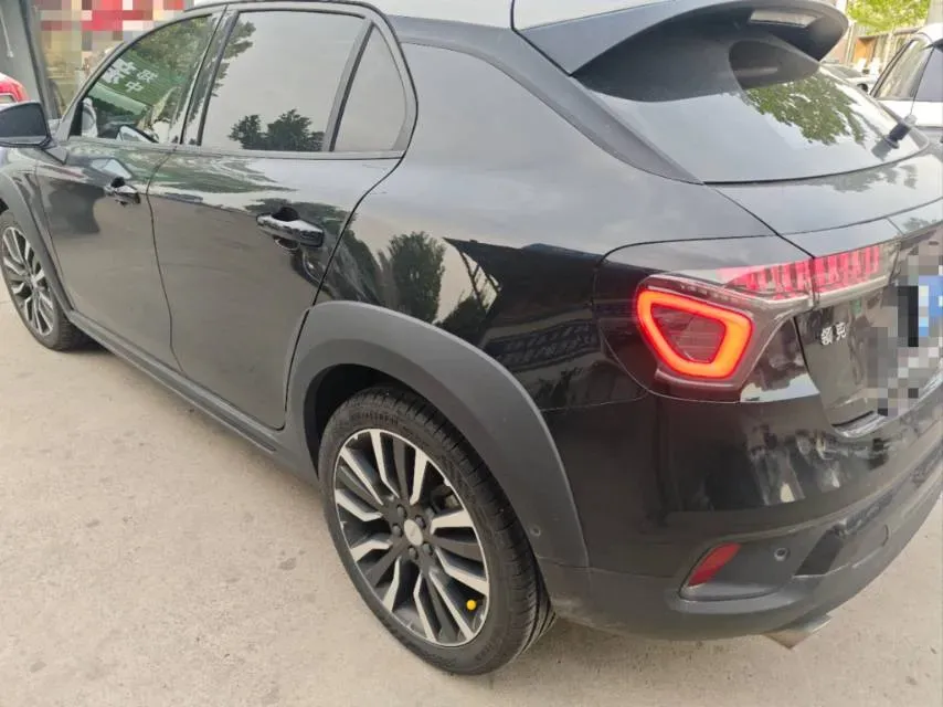 2021 LYNK&CO 02 2.0T 190HP L4 6AT,autocango,china used car exporter,china ev exporter,chinese used car exporter,chinese used ev exporter