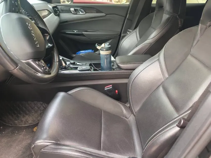 2021 LYNK&CO 02 2.0T 190HP L4 6AT,autocango,china used car exporter,china ev exporter,chinese used car exporter,chinese used ev exporter