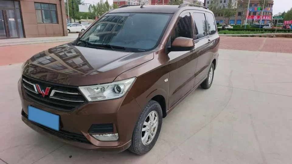 2019 JinBei JinDian 2.2L 116HP L4 5MT,autocango,china used car exporter,china ev exporter,chinese used car exporter,chinese used ev exporter