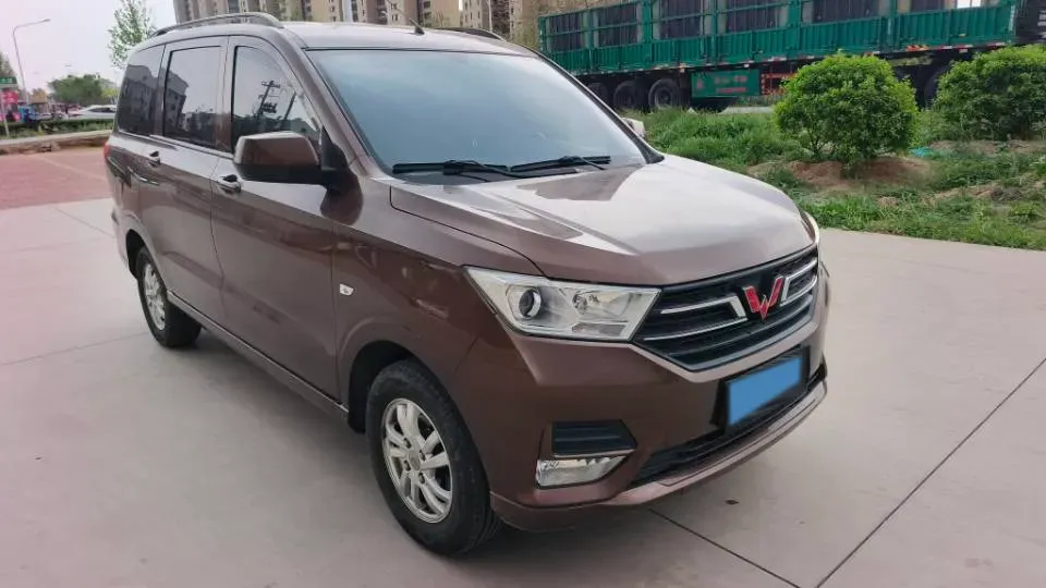 2019 JinBei JinDian 2.2L 116HP L4 5MT,autocango,china used car exporter,china ev exporter,chinese used car exporter,chinese used ev exporter