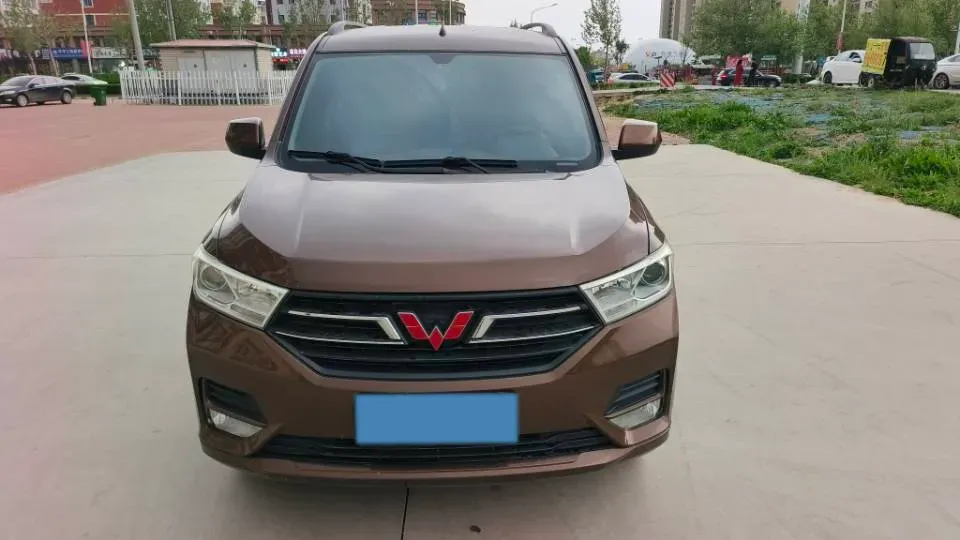 2019 JinBei JinDian 2.2L 116HP L4 5MT,autocango,china used car exporter,china ev exporter,chinese used car exporter,chinese used ev exporter
