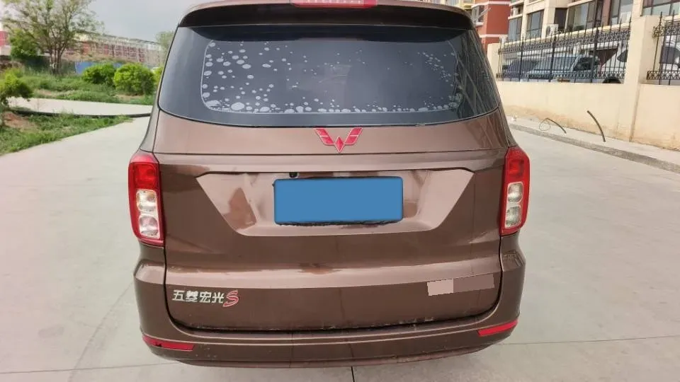 2019 JinBei JinDian 2.2L 116HP L4 5MT,autocango,china used car exporter,china ev exporter,chinese used car exporter,chinese used ev exporter