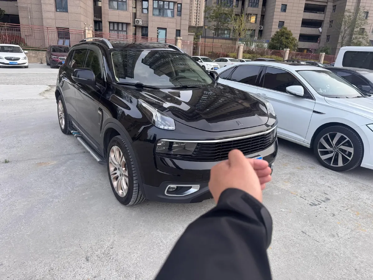 2017 Foton Tunland 2.8T 177HP L4 6AT,autocango,china used car exporter,china ev exporter,chinese used car exporter,chinese used ev exporter