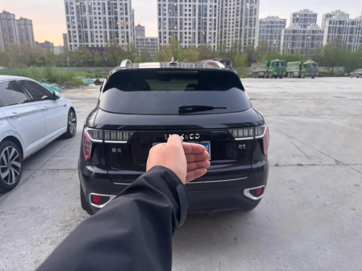 2017 Foton Tunland 2.8T 177HP L4 6AT,autocango,china used car exporter,china ev exporter,chinese used car exporter,chinese used ev exporter