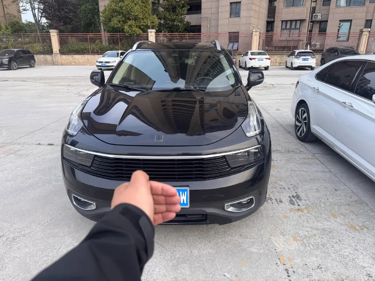 2017 Foton Tunland 2.8T 177HP L4 6AT,autocango,china used car exporter,china ev exporter,chinese used car exporter,chinese used ev exporter