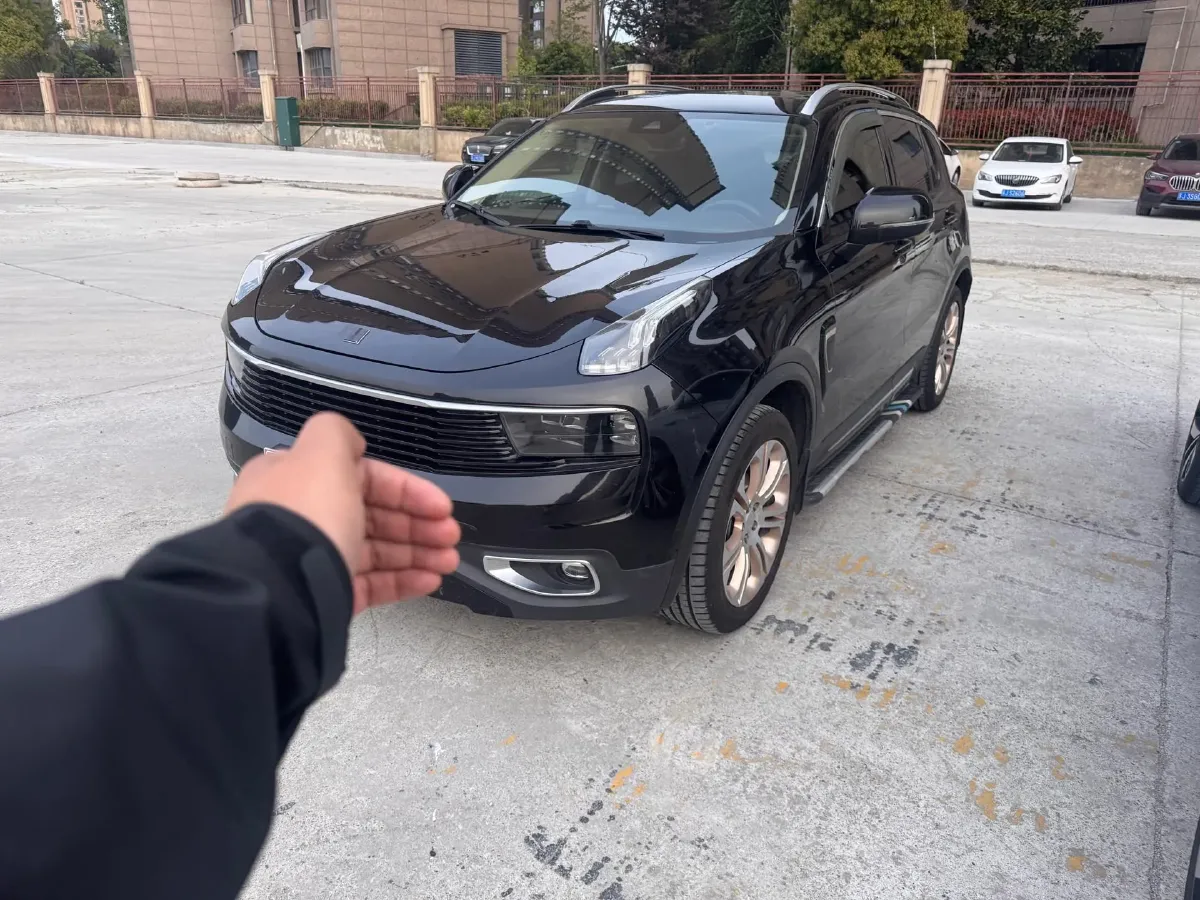 2017 Foton Tunland 2.8T 177HP L4 6AT,autocango,china used car exporter,china ev exporter,chinese used car exporter,chinese used ev exporter