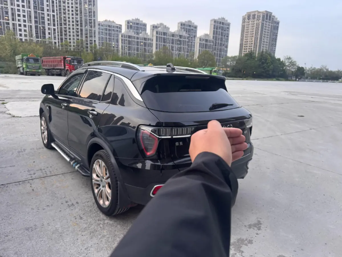 2017 Foton Tunland 2.8T 177HP L4 6AT,autocango,china used car exporter,china ev exporter,chinese used car exporter,chinese used ev exporter