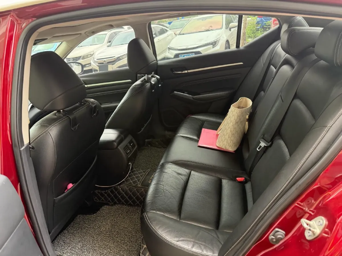 2019 Nissan Teana 2.0T 252HP L4 CVT,autocango,china used car exporter,china ev exporter,chinese used car exporter,chinese used ev exporter