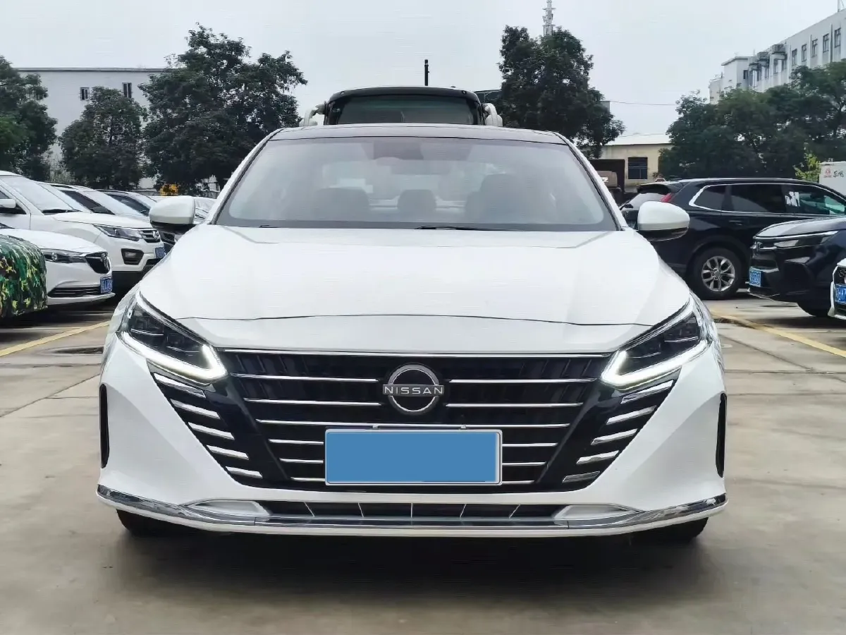 2022 Nissan Teana 2.0L 156HP L4 CVT,autocango,china used car exporter,china ev exporter,chinese used car exporter,chinese used ev exporter