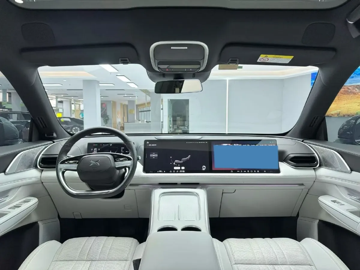 2024 Xpeng G9 BEV 98KWH,autocango,china used car exporter,china ev exporter,chinese used car exporter,chinese used ev exporter