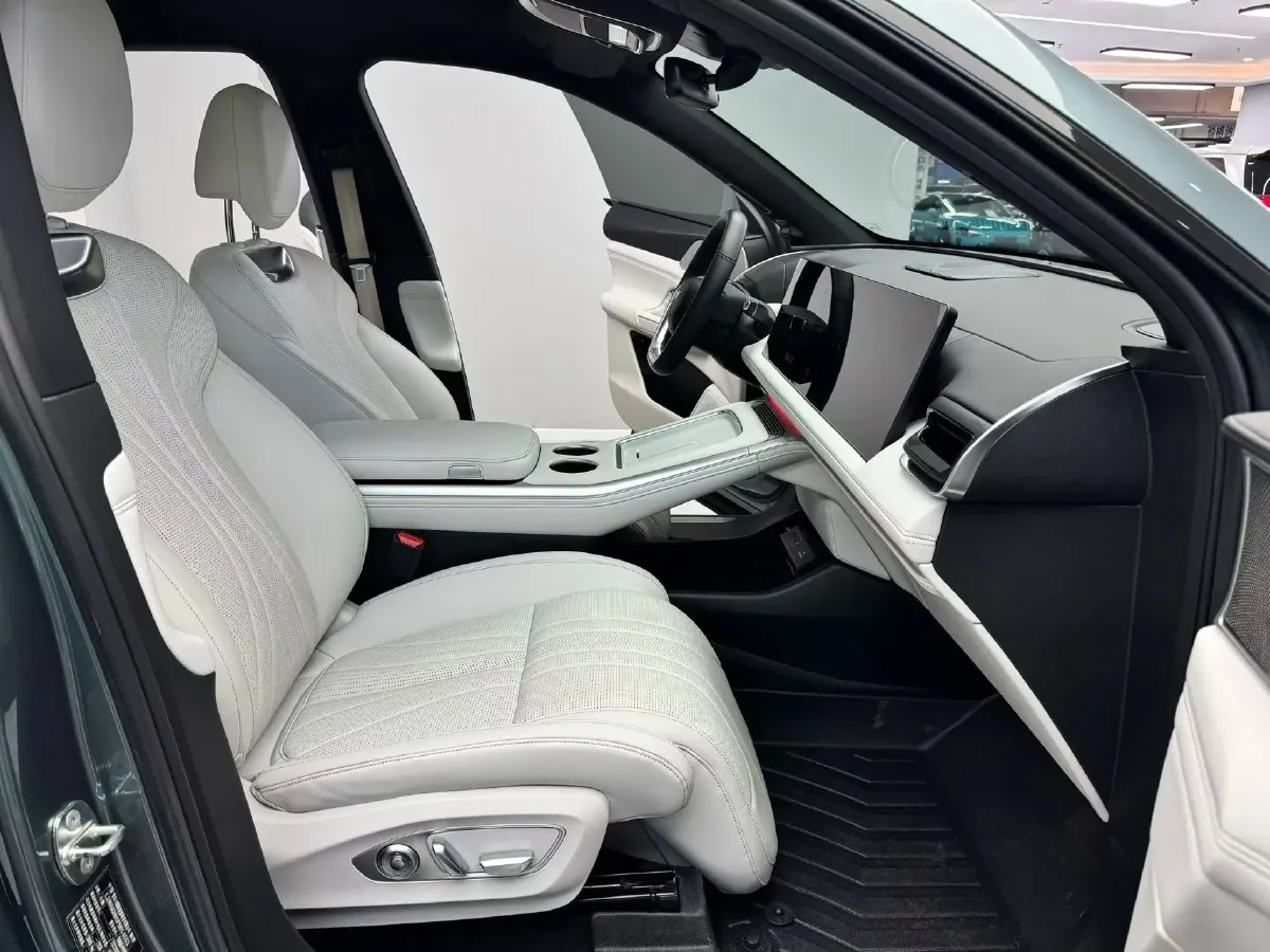 2024 Xpeng G9 BEV 98KWH,autocango,china used car exporter,china ev exporter,chinese used car exporter,chinese used ev exporter