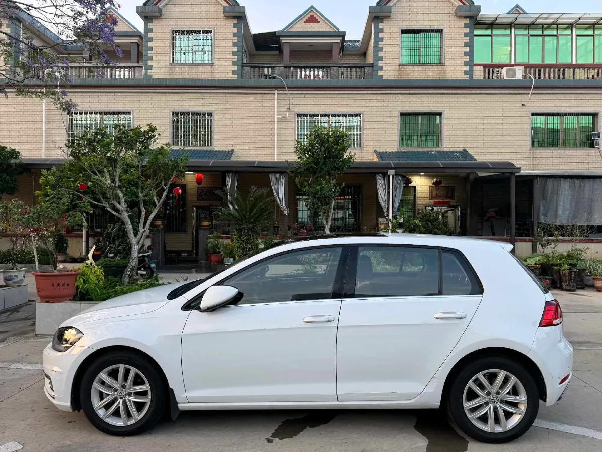 2019 Chery Tiggo 8 1.6T 197HP L4 7DCT,autocango,china used car exporter,china ev exporter,chinese used car exporter,chinese used ev exporter