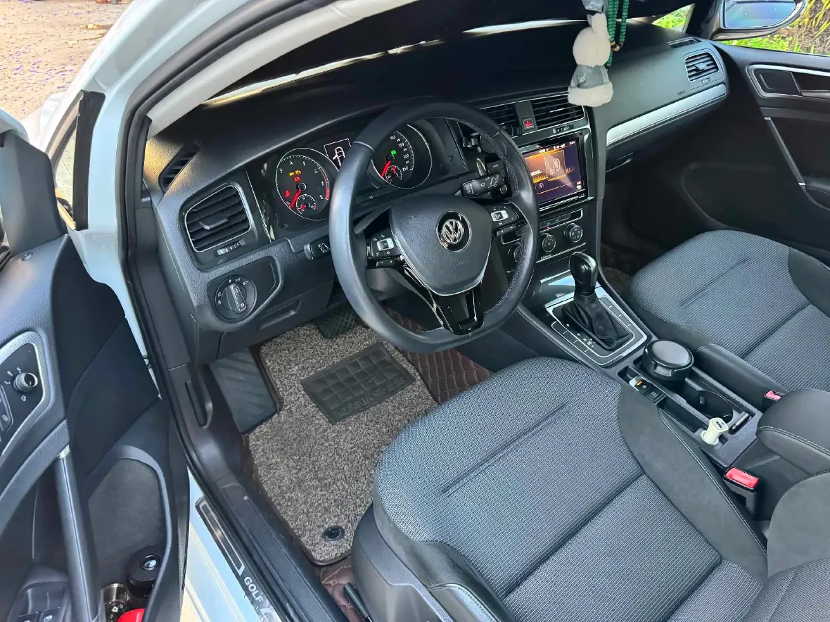 2019 Chery Tiggo 8 1.6T 197HP L4 7DCT,autocango,china used car exporter,china ev exporter,chinese used car exporter,chinese used ev exporter